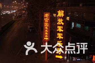 逃离龙的圣地