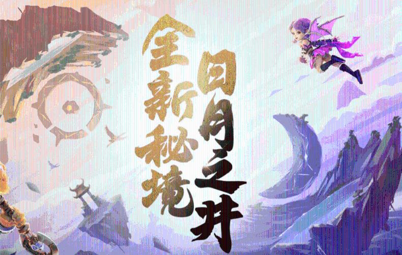 无证醉驾“醉”上加罪被追究刑事责任