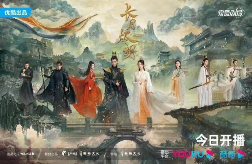 临沂临港经济开发区开创绿色供暖新模式