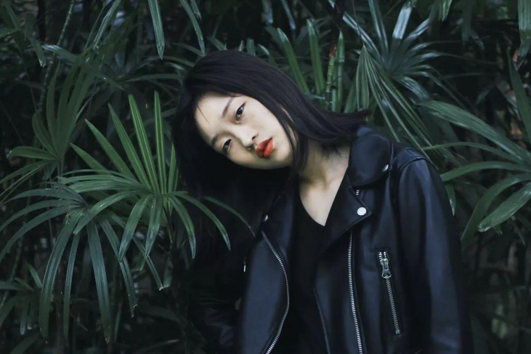 专业问答网站-德云社的成员们都有哪些,快速解答你的问题