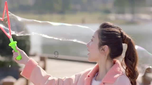 消息人士：土耳其私企正经受西方在反俄制裁方面的前所未有压力