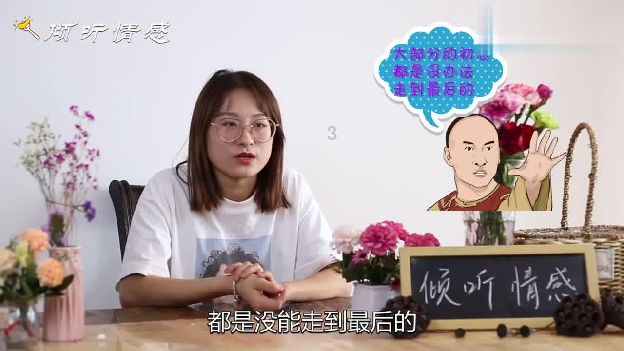厉害了我的巧虎7