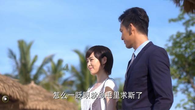 从些哪个是错别字？