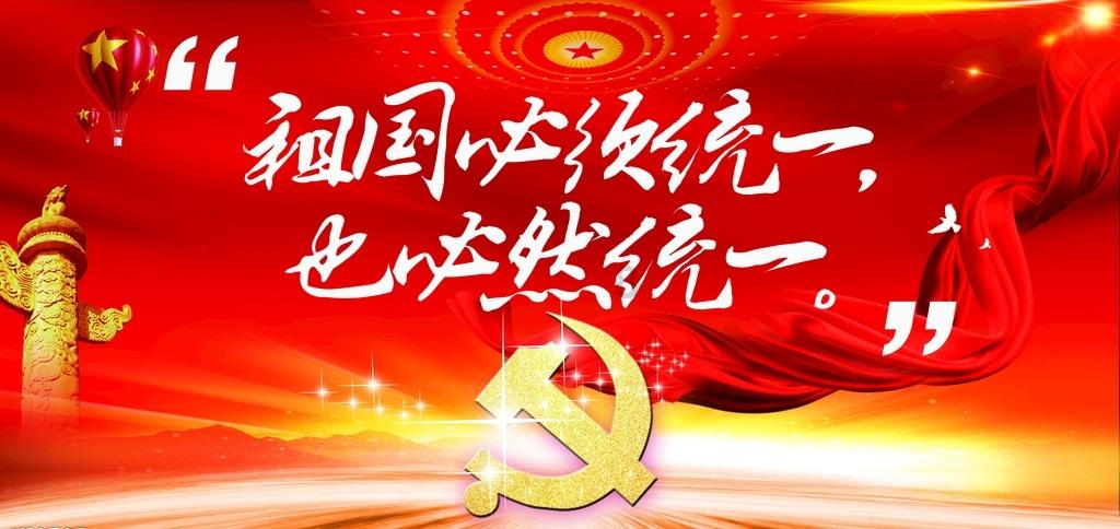 音乐胎教对腹中胎儿来说，会产生哪些副作用呢？