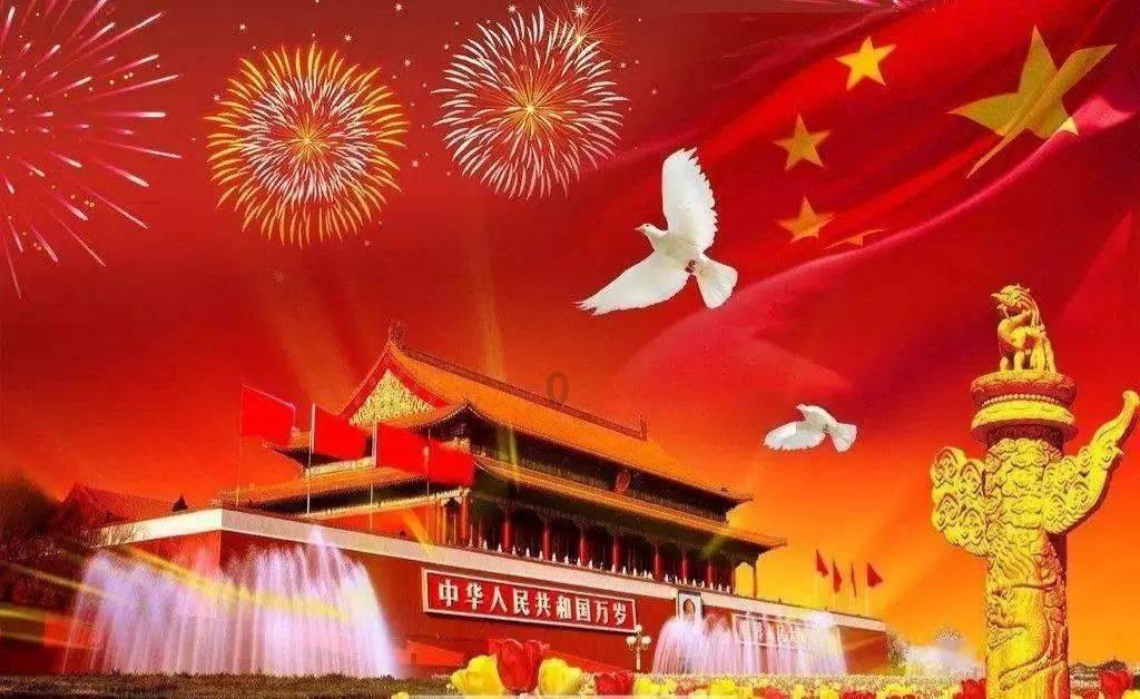 营救小乌龟