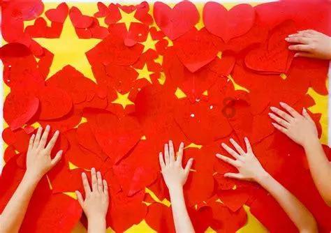 汽车品牌的标志都是什么？求科普？游戏画面