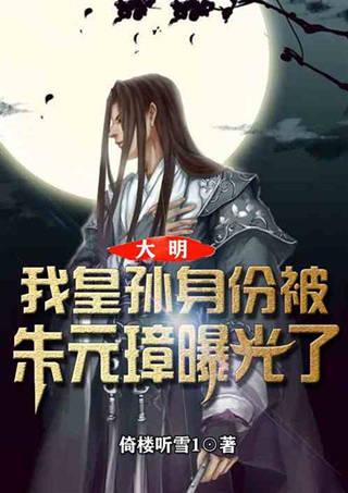 这么吃,痴呆风险下降,护脑效果翻倍!