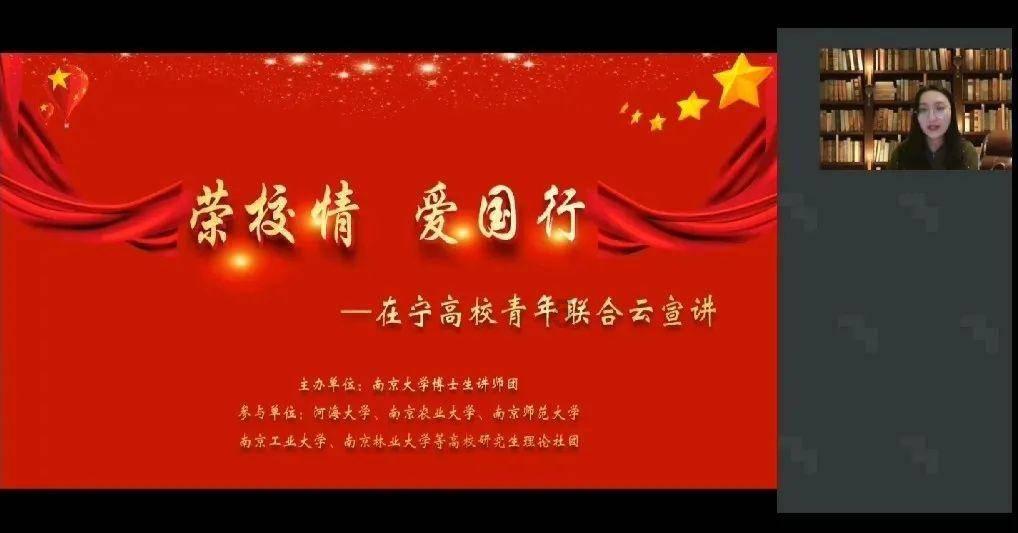 上班就像喝粥，吃不饱又饿不着，关键还得慢慢熬