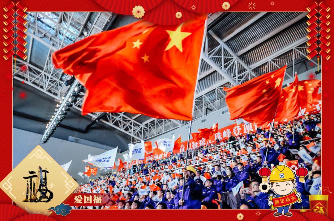 大连周水子机场出站需要核酸证明吗？