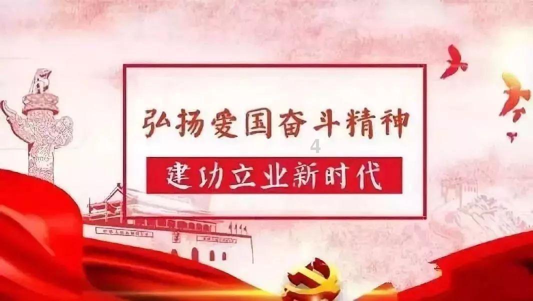 【趣游安溪】虎邱“文旅大餐”！春节元宵特色活动抢先看