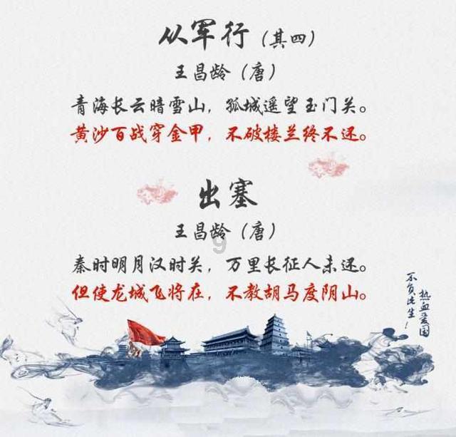 3/4+x=0.96解方程过程？