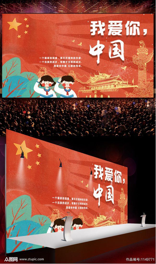 全民烧脑3去广告版