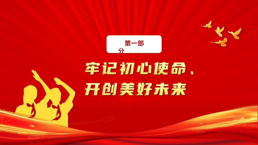 练瑜珈真的可以排毒吗 瑜伽排毒有用吗 瑜伽排毒法