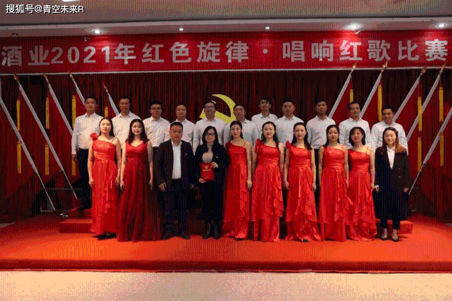 你和伴侣曾经有过最被感动的事是什么？游戏画面