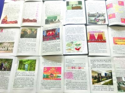 梅西将率阿根廷队3月来中国杭州比赛