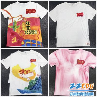探索全自动滚筒洗衣机怎么甩不干衣服?,解决你的疑惑