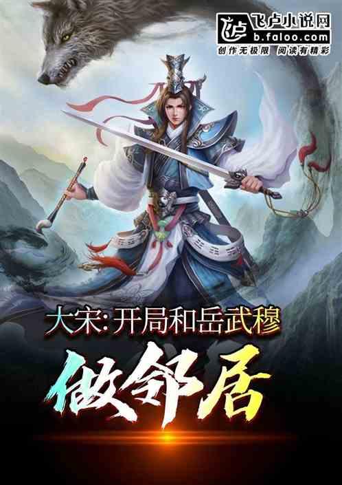 简流程压时限早办证 “拿地即开工”助企发展