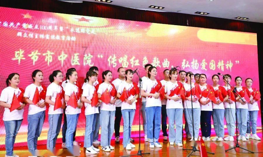 怎么让时间轴工具面板右边时间这块显示的比左边多?- 专业问答网站
