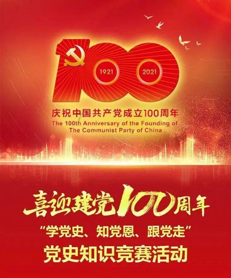 预算有限?华为nova 12全系列解析:每一款都是明智之选