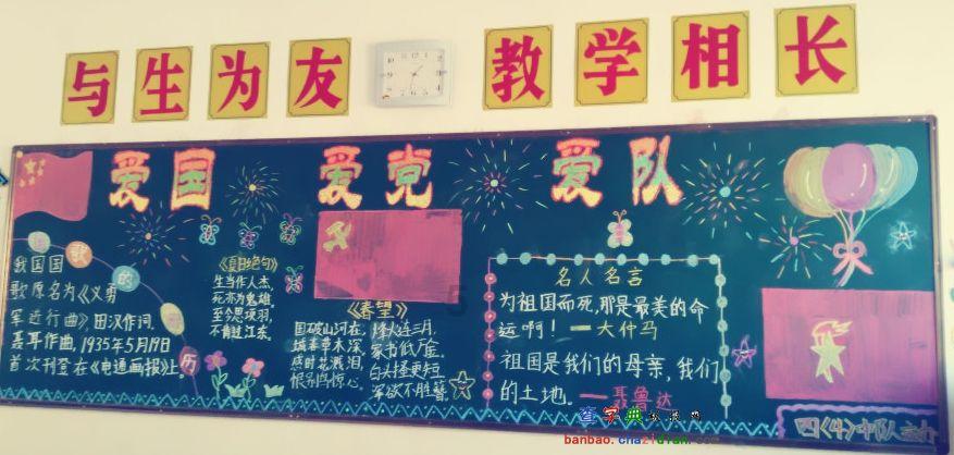 掌握一切,问答宝典,尽在老公的前妻找他复婚,要跟我离婚怎么挽回?