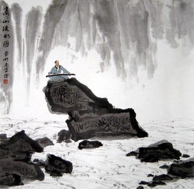 知名教授的三次质疑，揭开《繁花》的遮羞布，意外之喜粉丝不再饭圈化