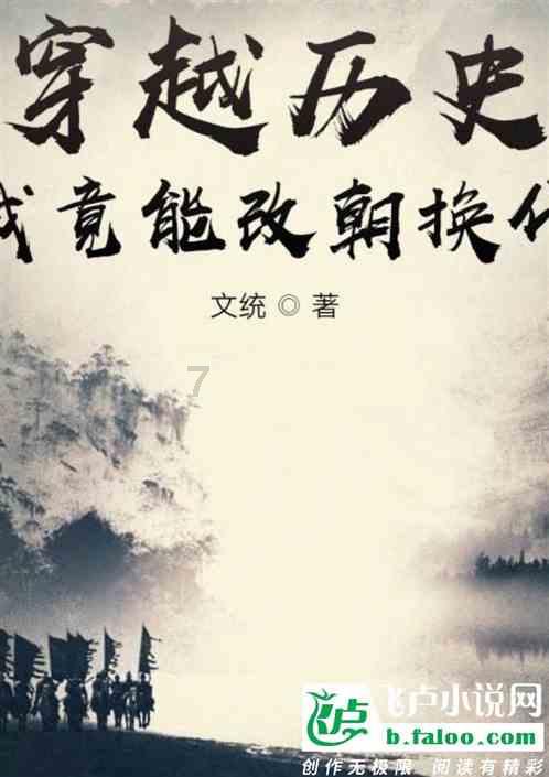 从今天开始走大运赚大钱,一生埋头苦干,财运翻倍发的生肖