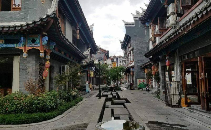 英文拼图