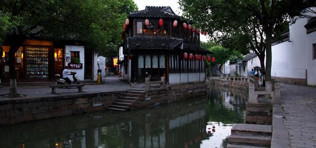 穿越火线
