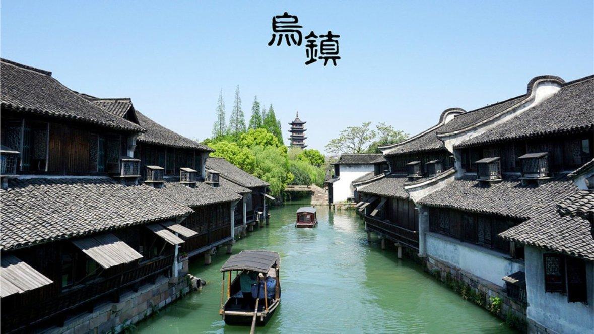 超奥特曼冒险3