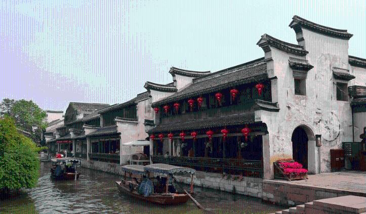 对《芭比》奥斯卡提名的争议,模糊了背后的深层问题