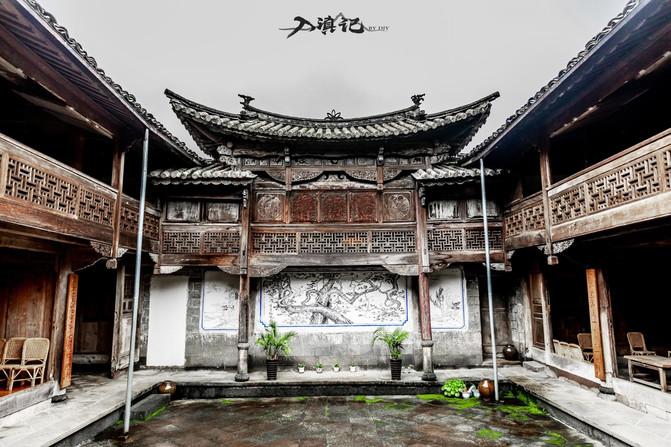 基恩:麦迪逊没有人们口中那么出色,他赶不上德布劳内