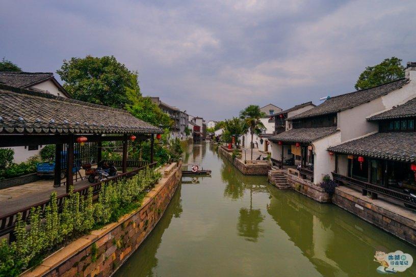 如何在大学里尽快脱单? - 答案尽在眼前