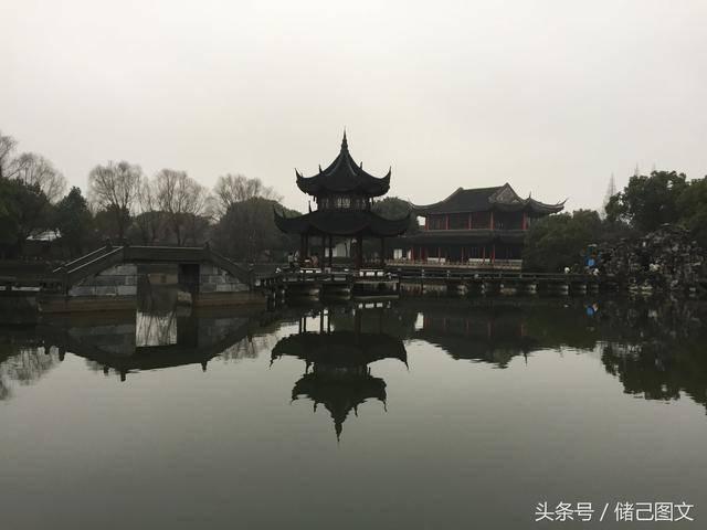 建设银行北京分行原行长林朝晖已出任国寿集团党委委员