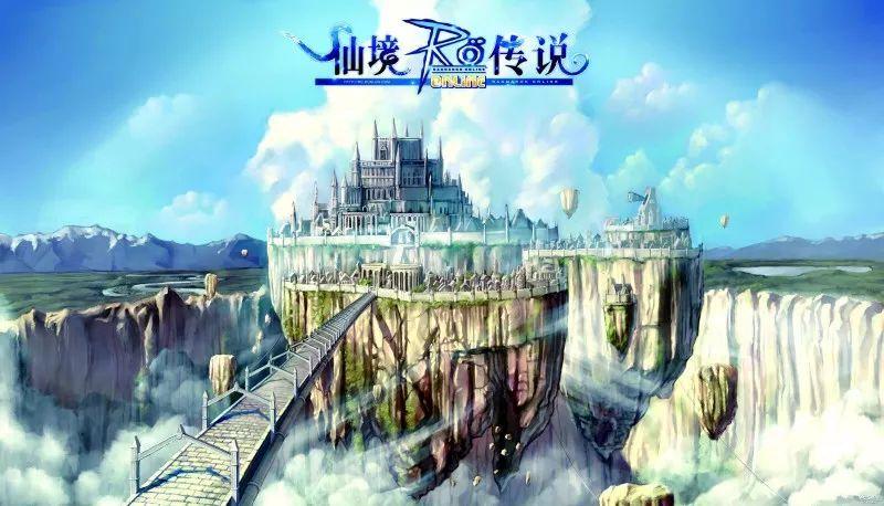 冬闲不闲 服务到田