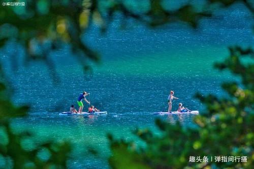 逃避执行拒还款 司法拘留强惩戒